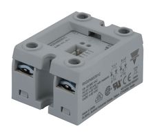 CARLO GAVAZZI RKD2A23D51C