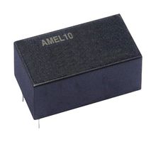 AIMTEC AMEL10-5SMAZ