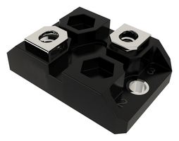 MULTICOMP PRO MP005153