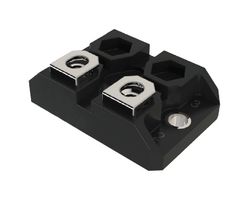 MULTICOMP PRO MP005158