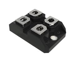 MULTICOMP PRO MP005171