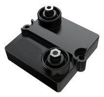 MULTICOMP PRO MP005195