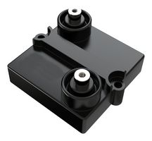 MULTICOMP PRO MP005205