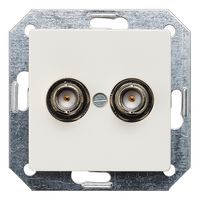 SIEMENS 5TG2068