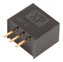 XP POWER VR10S15