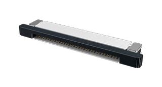 AMPHENOL COMMUNICATIONS SOLUTIONS F52R-1A7H1-11010
