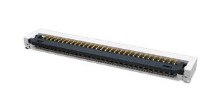 AMPHENOL COMMUNICATIONS SOLUTIONS F51L-1A7H1-11016