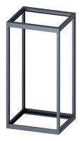 SIEMENS 8MF1898-2GS40
