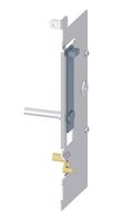 SIEMENS 3VW9011-0BB53