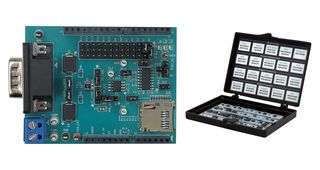 Maxim Integrated Products  Max33012eshld#/maxessential01+