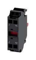 SIEMENS 3SU14001AA103CA0