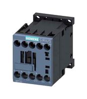 SIEMENS 3RT20181BB42