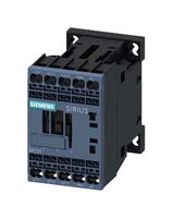 SIEMENS 3RT20152AP01