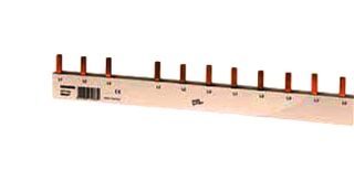 SIEMENS 5ST3654