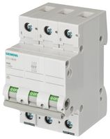 SIEMENS 5TL1363-0