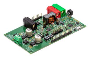 INFINEON TLE9869EVALKITTOBO1