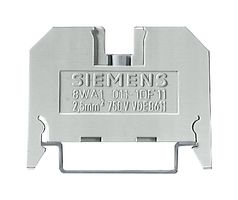 SIEMENS 8WA1011-1BF26