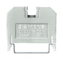 SIEMENS 8WA1011-1DG11