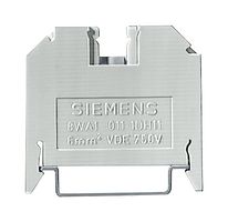 SIEMENS 8WA1011-1DH11