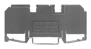 SIEMENS 8WA1011-1MH15