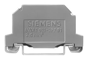 SIEMENS 8WA1011-1PF00
