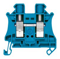 SIEMENS 8WH1000-0AG01