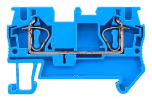 SIEMENS 8WH2000-0AG01