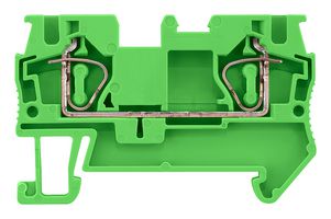 SIEMENS 8WH2000-0AG03