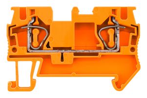 SIEMENS 8WH2000-0AG04