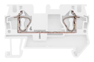 SIEMENS 8WH2000-0AG05