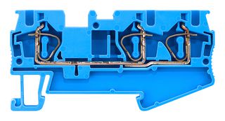 SIEMENS 8WH2003-0AG01