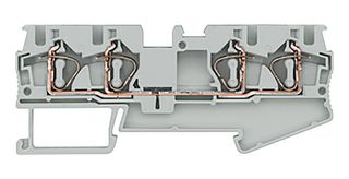 SIEMENS 8WH2004-0AG00
