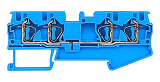 SIEMENS 8WH2004-0AG01
