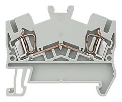 SIEMENS 8WH2500-0AF00