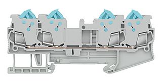 SIEMENS 8WH3004-0AE00