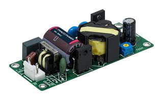 TRACO POWER TPI 30-103A-JP
