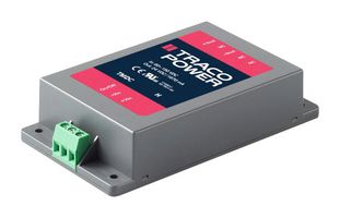 TRACO POWER TMDC 60-7212H