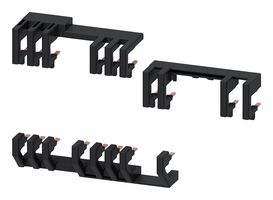 SIEMENS 3RA2913-2AA2