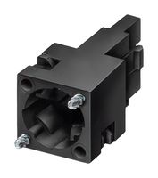 SIEMENS 3SB2908-0AA