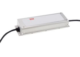 MEAN WELL ELGC-300-L-ADA