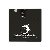 SILICON LABS SLWRB4310A