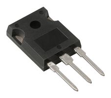 VISHAY VS-C16CP07L-M3