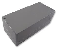 HAMMOND 1590Z135GY