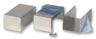 HAMMOND 1411SU