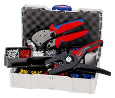 KNIPEX 97 90 14