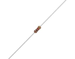 KOA CF1/4CT52R910J