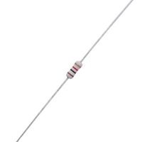 KOA MOSX1/2CT52AR22J