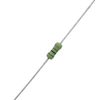 KOA SPR1CT52R221J