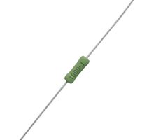 KOA SPR2CT52R101J