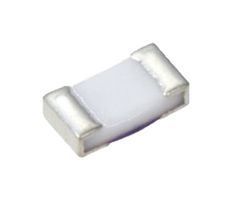 KOA UR73D1JTTD20L0F